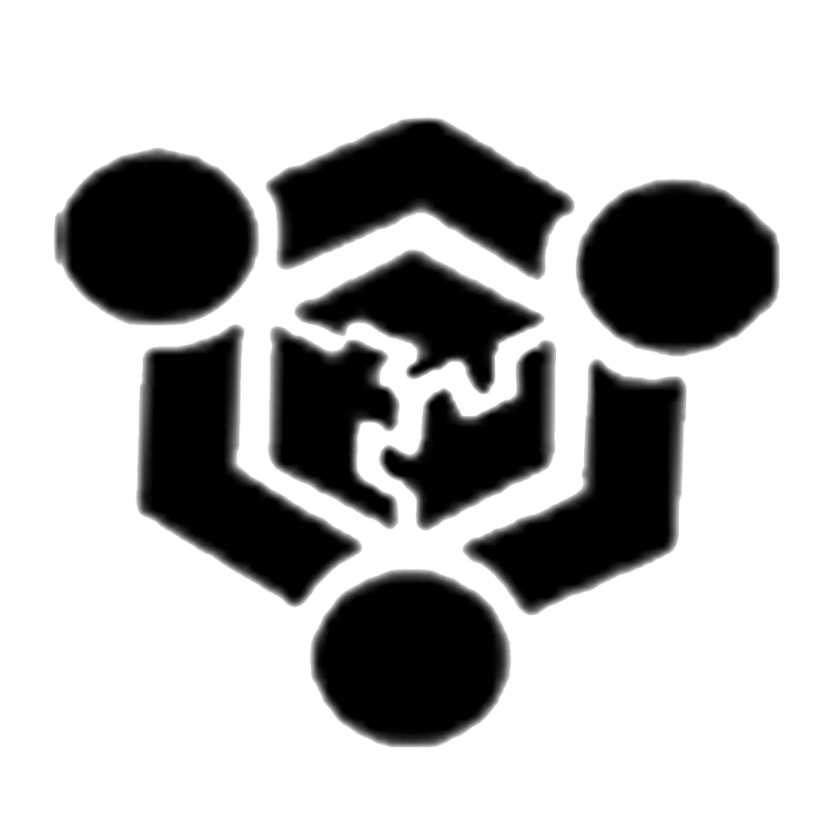 Logo de ITECAD Soluciones Tecnológicas